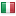 lidiaedu.com server is located in Italy